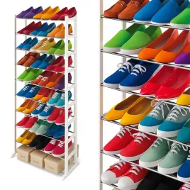 polka-na-buty-obuwie-metalowa-30-par-szafka-regal-stojak-51x140x25-cm-lekka