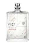 escentric-molecules-molecule-m-02-100ml-edt