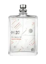 escentric-molecules-molecule-m-02-100ml-edt