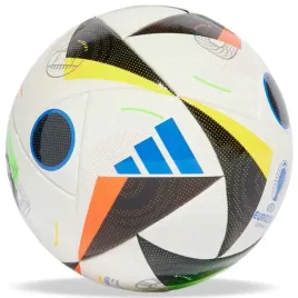 pilka-nozna-adidas-euro24-mini-in9378-treningowa-niepompowana-r-1