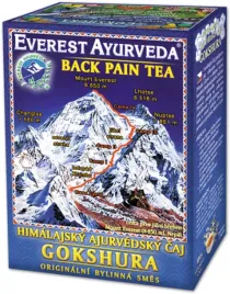everest-ayurveda-herbata-gokshura-bole-plecow-relaksacja-ukladu-ruchu-ziola