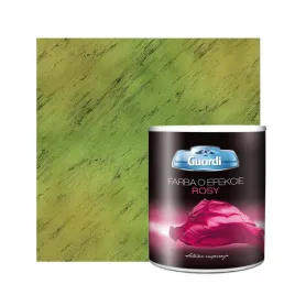 dekoracyjna-farba-o-efekcie-rosy-zielen-paproci-1l-guardi