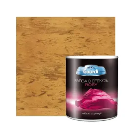 dekoracyjna-farba-o-efekcie-rosy-orzechowy-1l-guardi