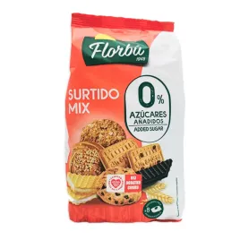 ciastka-i-wafelki-mix-florbu-bez-cukru