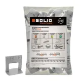 klips-system-poziomowania-plytek-solid-6460-15mm