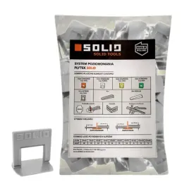 klips-system-poziomowania-plytek-solid-6460-15mm