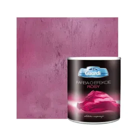 dekoracyjna-farba-o-efekcie-rosy-wrzosowy-1l-guardi
