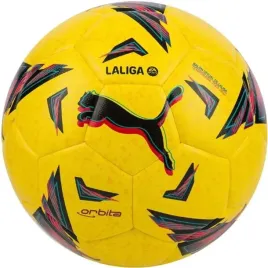 pilka-nozna-puma-do-nogi-orbita-la-liga-oficjalna-treningowa-084108-02
