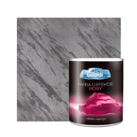 dekoracyjna-farba-o-efekcie-rosy-stal-szlachetna-1l-guardi