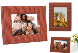 ramka-stojaca-do-zdjec-na-zdjecie-10x15-cm-brazowa-pion-poziom-loveinstan