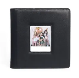 album-na-zdjecia-do-zdjec-288-szt-fuji-instax-wide-400-300-polaroid-60