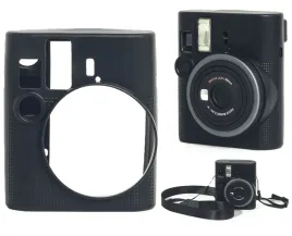 futeral-etui-pokrowiec-case-oslona-silikon-do-fuji-fujifilm-instax-mini-41