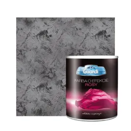 dekoracyjna-farba-o-efekcie-rosy-czarna-perla-1l-guardi