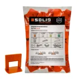 klips-system-poziomowania-plytek-solid-6358-1mm