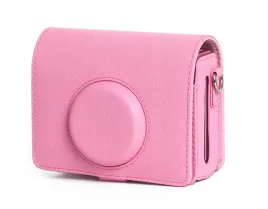 futeral-etui-pokrowiec-do-fujifilm-instax-mini-evo-rozowy
