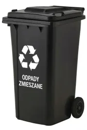 pojemnik-na-smieci-240l-kosz-odpady-kubel-do-segregacji-mocny-czarny