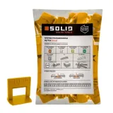 klips-system-poziomowania-plytek-solid-6461-2mm