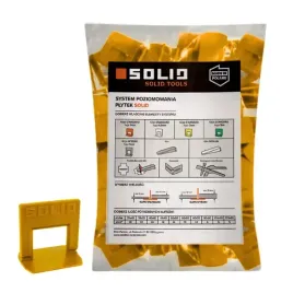 klips-system-poziomowania-plytek-solid-6461-2mm