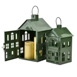 htor8707mondex-kod-producenta-htor8707mondex