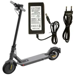 zasilacz-ladowarka-do-hulajnogi-42v-2a-motus-xiaomi-lite-wtyk-55x25-mm