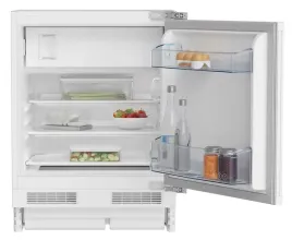 lodowka-do-zabudowy-beko-bu1154n-82cm-107l