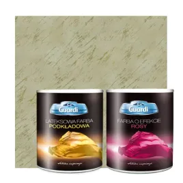 dekoracyjna-farba-o-efekcie-rosy-podklad-pistacjowy-1l-guardi