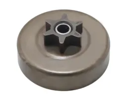 beben-sprzegla-husqvarna-pp4218-pr4218-mcculloch-842-742-jonsered-cs2138