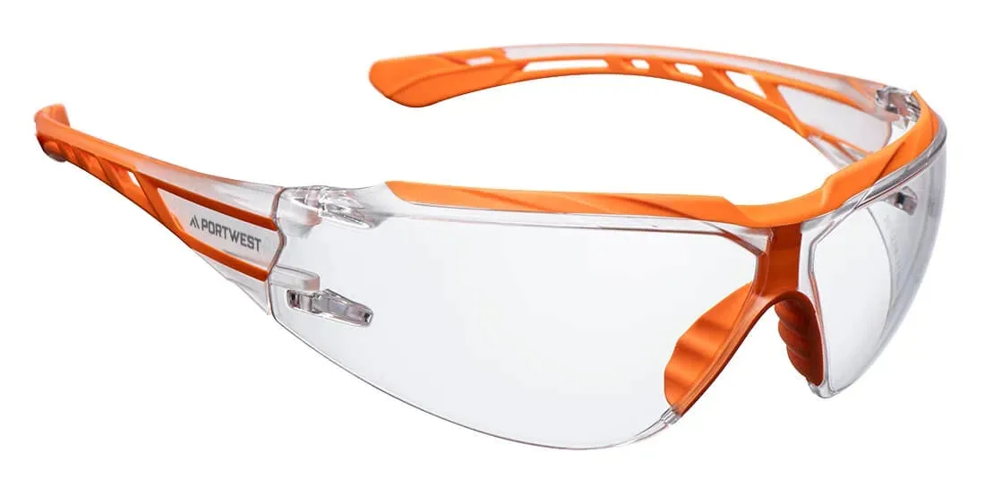 okulary-tpe-portwest-ps10