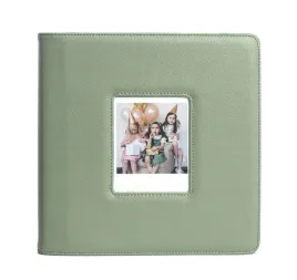 album-na-zdjecia-do-zdjec-288-szt-fuji-instax-wide-400-300-polaroid-600
