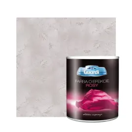 dekoracyjna-farba-o-efekcie-rosy-baza-srebrna-1l