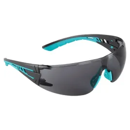 okulary-ochronne-tech-look-lite-kn-portwest-ps27