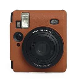 futeral-etui-pokrowiec-case-silikon-do-fuji-fujifilm-instax-mini-99-brazowy