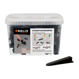 kliny-system-poziomowania-plytek-solid-6459