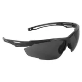 okulary-ochronne-anthracite-portwest-ps36