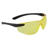 okulary-ultra-portwest-ps38