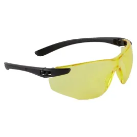 okulary-ultra-portwest-ps38