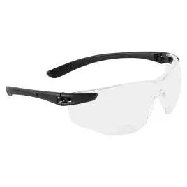 okulary-ultra-portwest-ps38