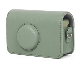 futeral-etui-pokrowiec-case-na-aparat-do-kodak-ektar-h35-h35n-ultra-f9