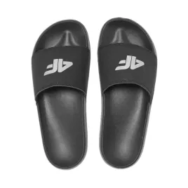 modne-klapki-damskie-sportowe-4f-4f1034-czarne-r-37