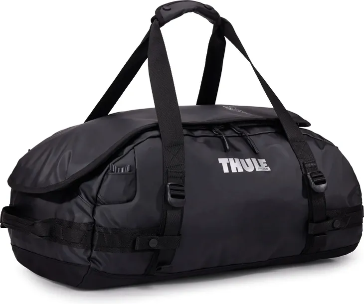 torba-podrozna-thule-chasm-40l-black