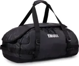torba-podrozna-thule-chasm-40l-black