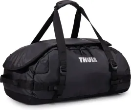 torba-podrozna-thule-chasm-40l-black