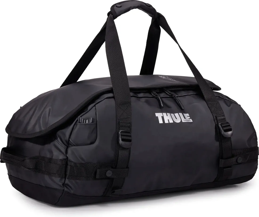 torba-podrozna-thule-chasm-40l-black-stan-nowy