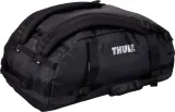 torba-podrozna-thule-chasm-40l-black-stan-nowy
