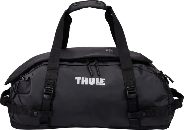 torba-podrozna-thule-chasm-40l-black-kolor-czarny