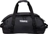 torba-podrozna-thule-chasm-40l-black-kolor-czarny