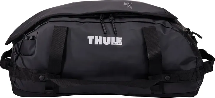 torba-podrozna-thule-chasm-40l-black-pojemnosc-40-l