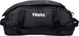 torba-podrozna-thule-chasm-40l-black-pojemnosc-40-l