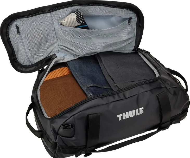 torba-podrozna-thule-chasm-40l-black-wysokosc-56-cm