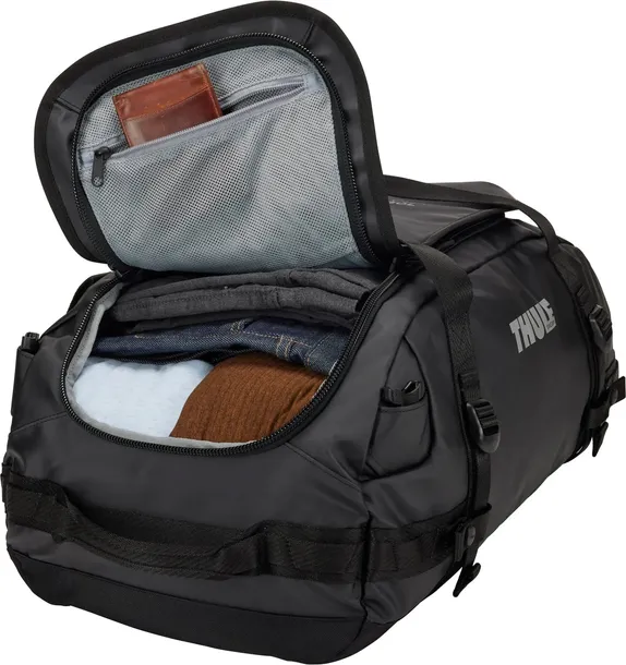 torba-podrozna-thule-chasm-40l-black-szerokosc-dluzszy-bok-32-cm